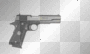 gun