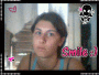 tokiohoteuse33