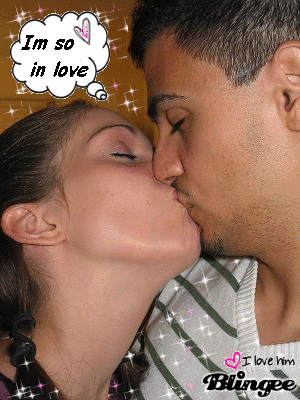 ^^FlyHoney in Love!!