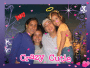 Glitter Graphics