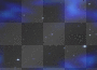 Stars Background