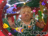 help im a fish !!!!!!!!!!!!