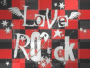 rock
