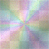 rainbow glitter rainbow glitter