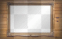 frame