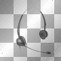 full headset