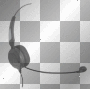 headset