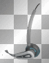 headset
