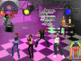 dance