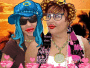 migas lindas