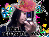 LaDii_CHaOZ1