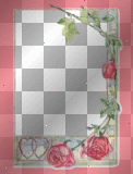 frame