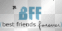 bff
