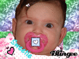 Little Sweetie