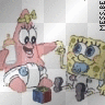 baby spongebob and patrick baby spongebob and patrick