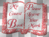 Guestbook