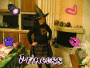 Nannina96