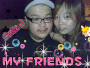 * + EdRiC & CoRiNa + *