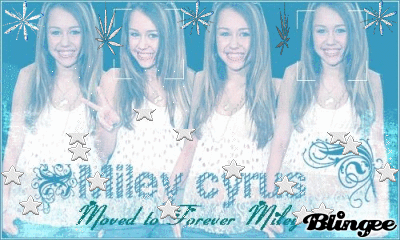 miley cyrus 2 miley cyrus 2