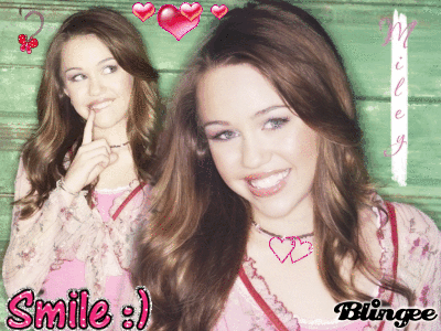 miley cyrus 3 miley cyrus 3