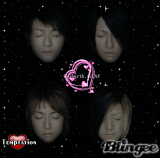 Glay