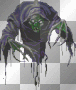 scareyman