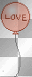 balloon