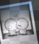 kiss
