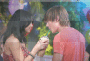 Zanessa 2gether 4eva