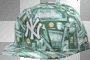 money ny hat