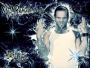 JEFF HARDY INTERCONTINENTIAL CHAMPION! JEFF HARDY INTERCONTINENTIAL CHAMPION!