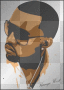 kanye 