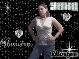 babygirl31685