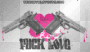 f love