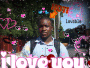 jamar