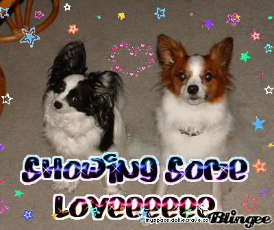 Cordy & Angel