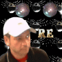 re
