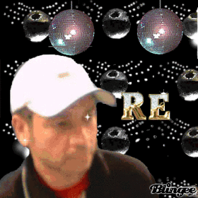 re