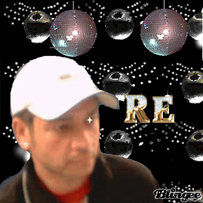 re