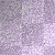 Purple Glitter Fill