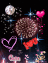 Cute Fireworkzz