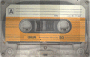 tape
