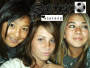 Sam,Morgan, Taylor