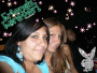 Gaby n me