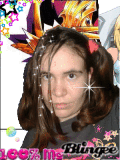 another one of my crazy dayz