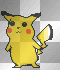 pikachu hamster dance
