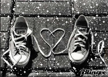 Convers Love