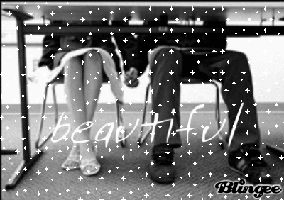 Beautiful Love
