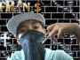  !!!!!!!!!!!!!!LIL_franzkie13!!!!!!!!!1