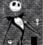 Animated Picture